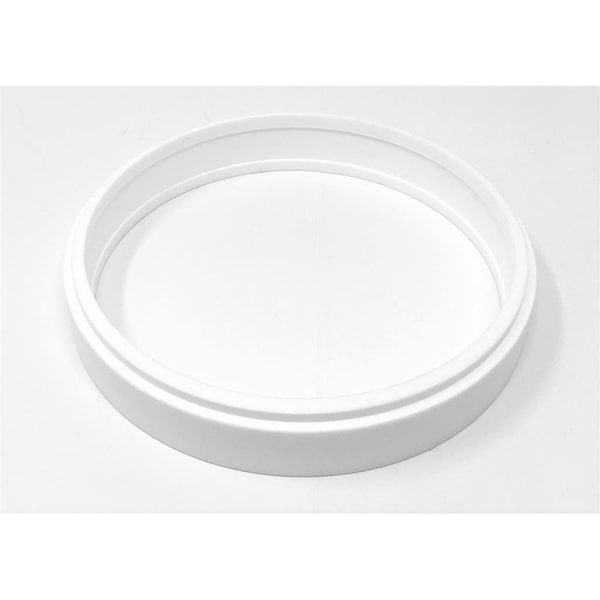 PTFE Guide Ring SLS 145/161 TA, Replaces Sudmo Part# 2122896